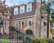 11008 Wickshire Way Unit #C-5, Rockville image