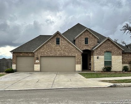 124 Boulder Crk, Boerne