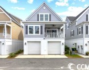138 Marblehead Dr., Little River image