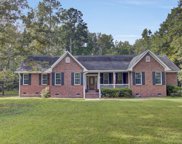 2216 Hummingbird Lane, Summerville image