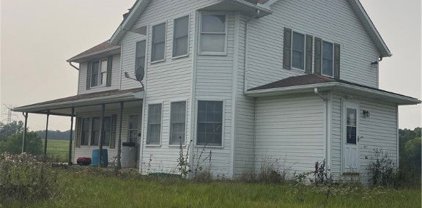 8911 Shepler Church Avenue SW, Navarre
