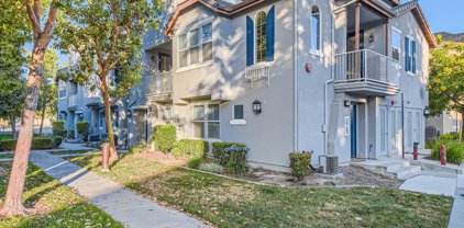 2723 Wild Cherry Ct, Chula Vista