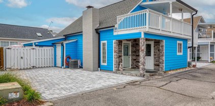 3902-B Dunes St., North Myrtle Beach