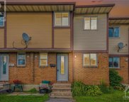1783 DONDALE Street, Ottawa image