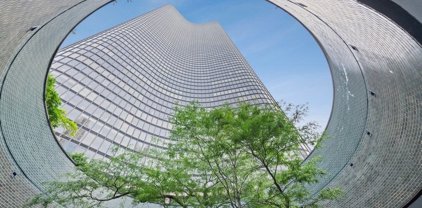 505 N Lake Shore Drive Unit #B5, Chicago