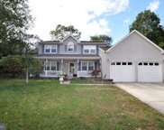 604 Ashberry   Court, Mount Laurel image