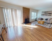 2884 Sutton Oaks   Lane, Vienna image
