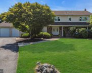 193 South Ln, Princeton Junction image
