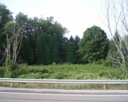3029 Constitution Blvd/Lot Rt 51, South Beaver Twp image