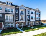 2580 Hopton Ln, Frederick image