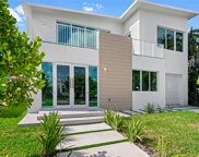 1750 Sw 23rd Ter, Miami image