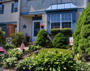 4203 Walnut Ridge Est, Pottstown image