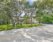 4924 S Peninsula Drive, Ponce Inlet image