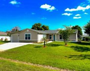 705 Harland Court, Kissimmee image