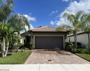 11264 Carlingford Road, Fort Myers image