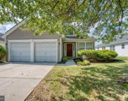 11 Pitman Pl, Sewell image