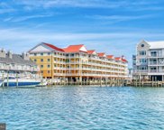 301 14th St Unit #107, Ocean City image