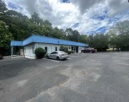 120 Kaminer Way Parkway, Columbia image