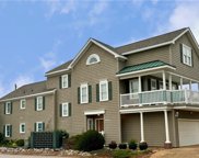 116 62nd #1 And #2 Street, Northeast Virginia Beach image