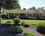13309 Zoar  Road, Charlotte image