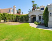 41950 Maryn Court, Palm Desert image