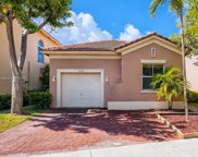 3720 Ne 22nd Place  Place Unit #3720, Homestead image