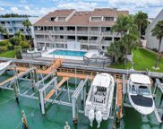 350 Pinellas Bayway  S Unit 1, Tierra Verde image
