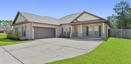 8517 Poplar Trail, Biloxi