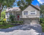 1906 River Meadow Court, Valrico image