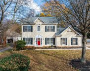12200 Santa Rosa  Court, Huntersville image