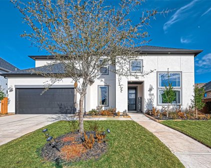 6330 Prairie Landing Boulevard, Katy