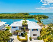 388 S Coconut Palm Boulevard, Tavernier image