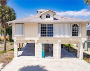 121 Coconut Dr, Fort Myers Beach image