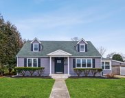 318 Havana Ave, Egg Harbor City image