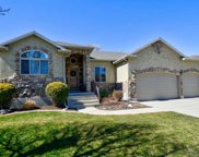 6744 S Saddle Bluff Dr W, Murray image