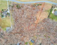 740 Bluff School Road, Kernersville image