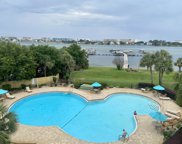 214 SW Sw Miracle Strip Parkway Unit #UNIT B415, Fort Walton Beach image