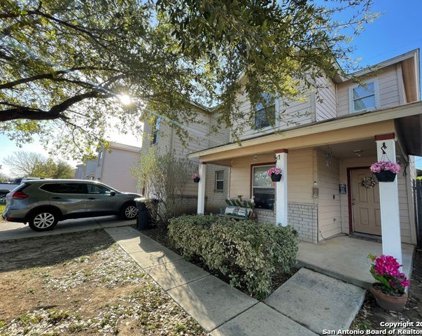 8450 Adams Hill Dr, San Antonio