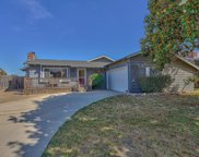 436 Park PL, King City image