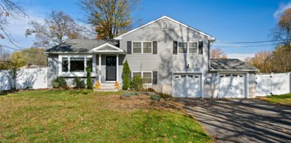 1291 Martine Ave, Scotch Plains Twp.