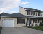 25 Williamsburg Ct, Glassboro image