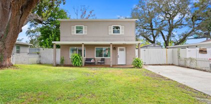 4016 W Nassau Street, Tampa