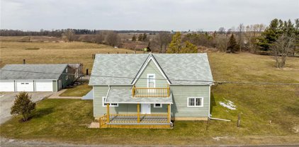 939 ROBINSON Road, Dunnville