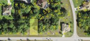142 Ingram Blvd, Rotonda West image