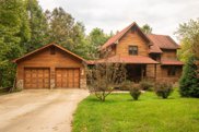 1184 Tobacco Branch, Almond image