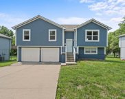 10109 E 70TH Terrace, Raytown image