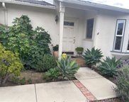 9856 SW Callita Street, Arcadia image