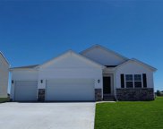 1017 Dee Street SE, Bondurant image