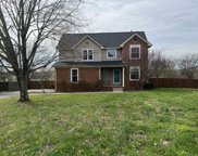 1711 Whitt Dr, Spring Hill image