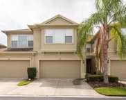 6652 83rd Avenue N, Pinellas Park image